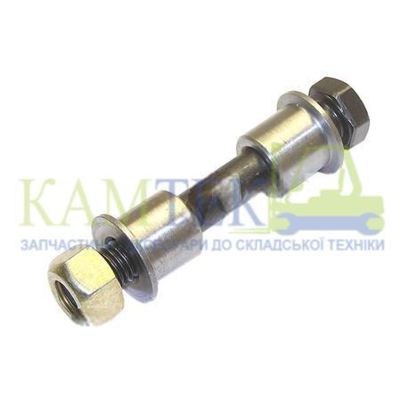 Болт М12 L 98MM навантажувача JUNGHEINRICH