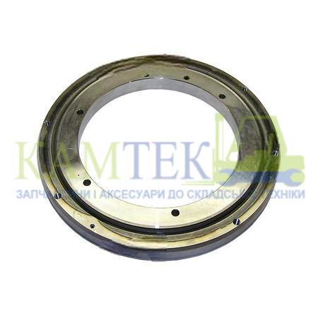 50029578_2025-03-24_12-55-35 Підшипник 4-х точковий радіально-упорний навантажувач JUNGHEINRICH