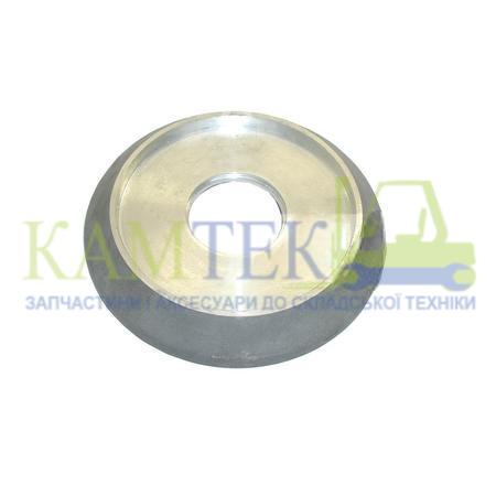 50029659_2025-03-11_11-16-25 Плунжер АКПП погрузчика Jungheinrich