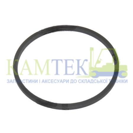 Кольцо поршневое трансмиссии