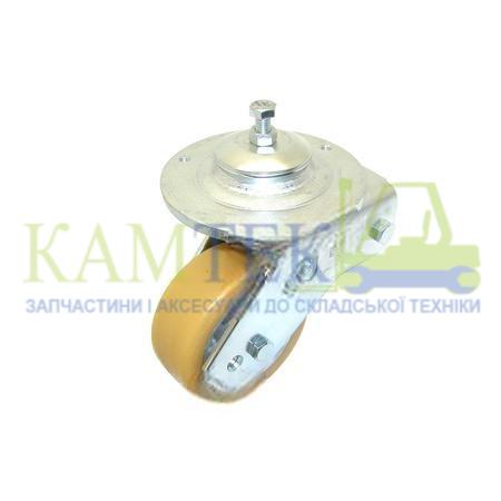 50030256_2025-04-01_16-49-28 Колесо опорне в зборі навантажувача JUNGHEINRICH