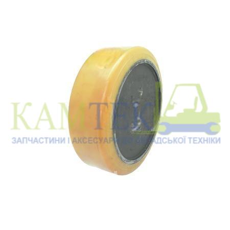 50030509_2025-04-01_16-48-40 Колесо провідне 343/114/280/80/7 навантажувача JUNGHEINRICH ETV 114