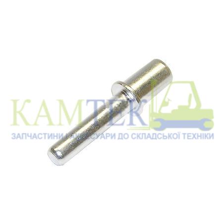 50030744_2025-03-05_08-33-32 Контакт погрузчика Jungheinrich