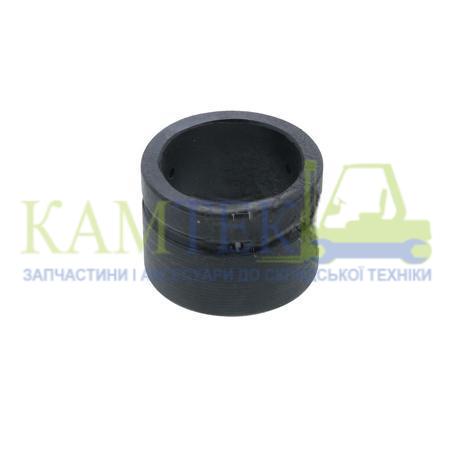 50031905_2025-06-12_12-30-12 Втулка погрузчика JUNGHEINRICH