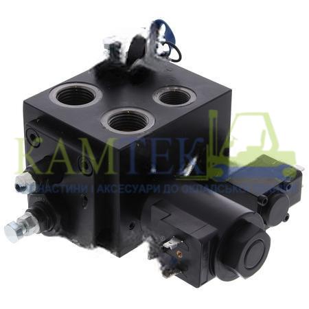 50033555_2025-04-08_13-28-52 Гідророзподільник навантажувача JUNGHEINRICH