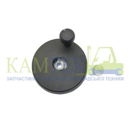 50034257_2025-03-11_11-18-37 Поворотное колесо погрузчика Jungheinrich