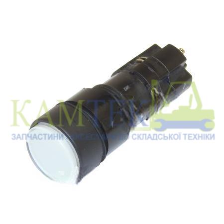 50038387_2025-04-10_12-18-54 Кнопка навантажувача JUNGHEINRICH EKX 515K