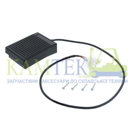 50039069_2025-03-11_11-21-52 Переключатель погрузчика Jungheinrich