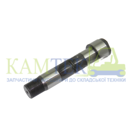 Шкворень для навантажувача Jungheinrich DFG316S