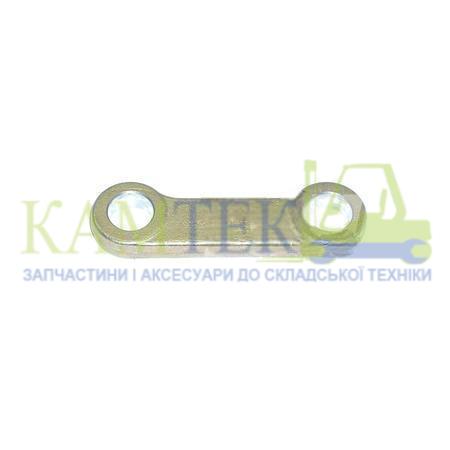 50039112_2025-04-11_11-28-57 Тяга кермового механізму навантажувача JUNGHEINRICH