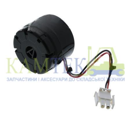 50039448_2025-05-03_11-17-59 Зумер заднього ходу 24V навантажувача JUNGHEINRICH