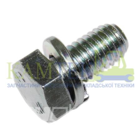 500408160_2025-01-22_09-59-14 Болт розподільного вала Isuzu C240