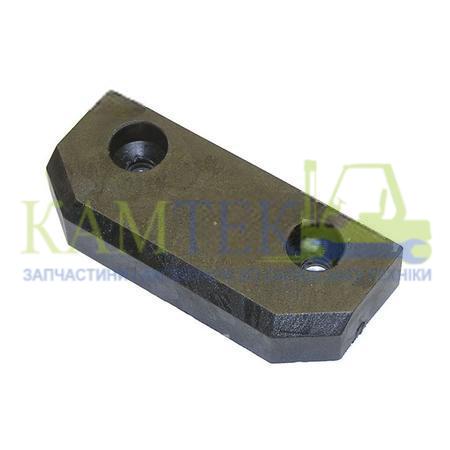 50040869_2025-03-11_11-23-18 Пластина фрикційна навантажувача Jungheinrich