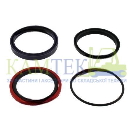 50040904_2025-05-03_16-36-09 Р/К гідроциліндра навантажувача JUNGHEINRICH