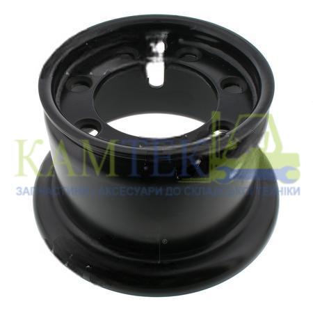 50041263_2025-03-10_10-04-21 Диск колеса 18/7-8/4.33 навантажувача JUNGHEINRICH