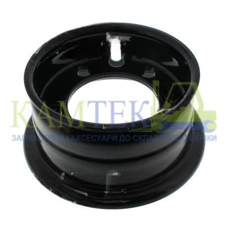 50041472_2025-03-10_10-03-13 Колісний диск навантажувача JUNGHEINRICH