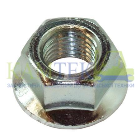 5004158_2025-02-08_10-08-26 Гайка погрузчика Jungheinrich