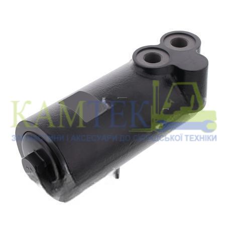 50041809_2025-05-06_23-53-58 Фільтр масляний навантажувача JUNGHEINRICH EFG110