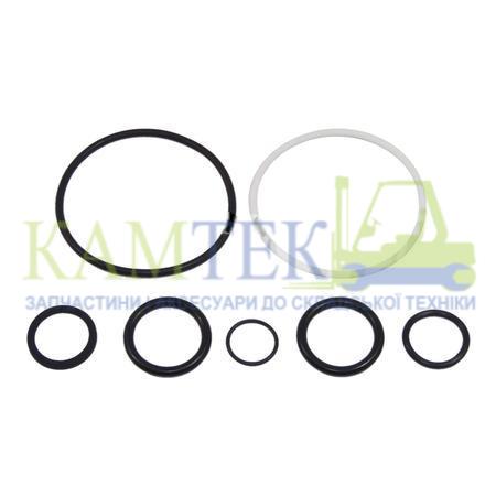 50041934_2025-03-11_11-26-10 Ремкомплект гідроклапана навантажувача Jungheinrich