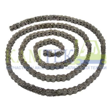 50042084_2025-06-12_12-37-16 Цепь подъема погрузчика