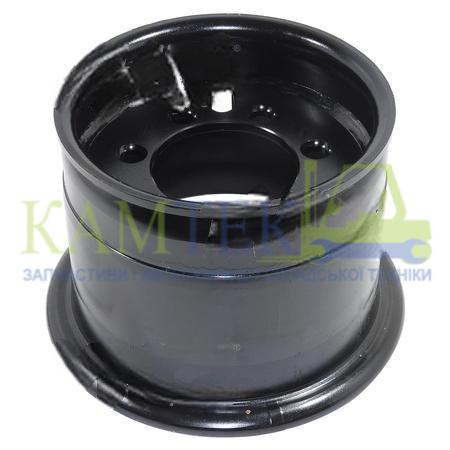 50042501_2025-03-10_10-01-52 Колісний диск