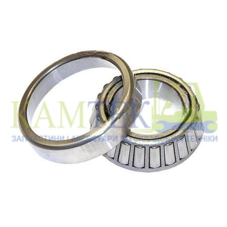 50042640_2025-06-12_12-38-09 Підшипник навантажувача