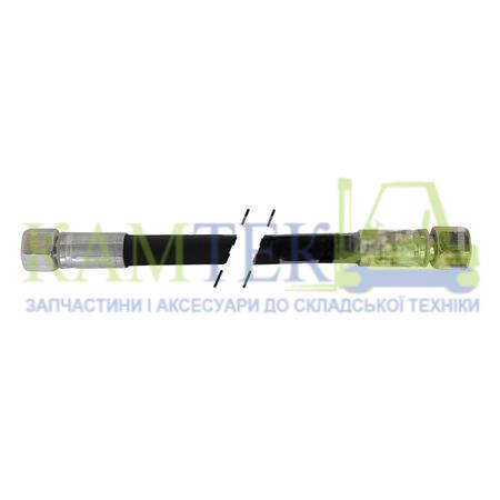 50042798_2025-03-11_11-28-01 Шланг гидравлический с фитингом погрузчика Jungheinrich