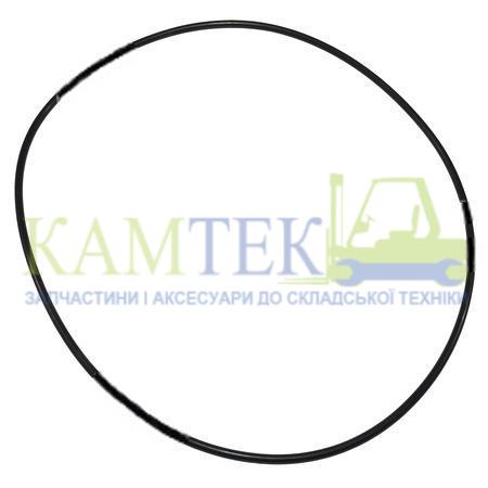 50044157_2025-06-12_17-09-12 Уплотнение погрузчика 50044157