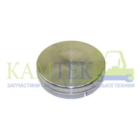50044223_2025-03-05_08-35-08 Крышка ступицы погрузчика Jungheinrich DFG550