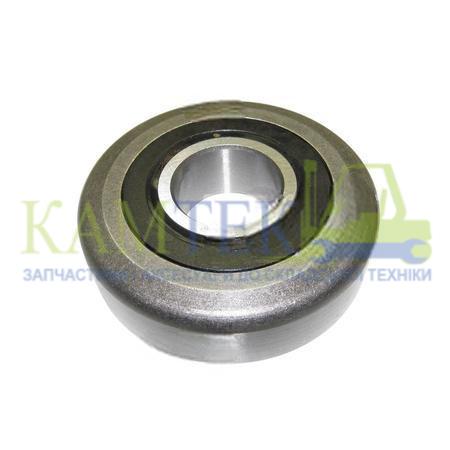 50044512_2025-05-01_23-44-46 Ролик ВПЩ 28*80,5*24 навантажувача JUNGHEINRICH