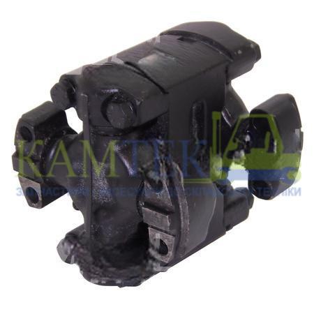 50045551_2025-01-23_09-53-14 Вал ведучий у зборі навантажувача Jungheinrich