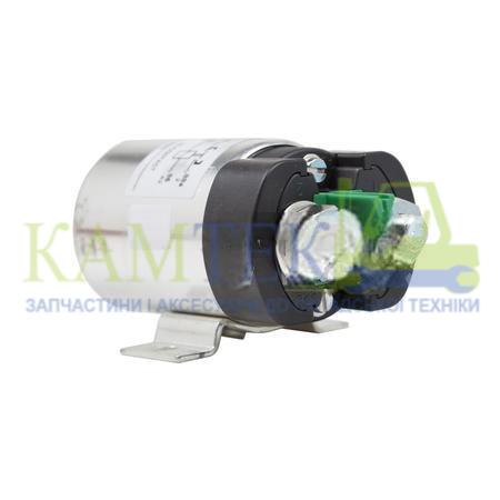 50047324_2025-05-02_23-54-25 Контактор 48V навантажувача JUNGHEINRICH