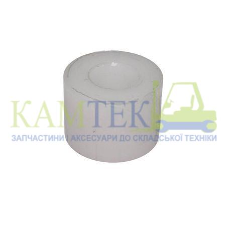 5004772_2025-06-10_14-32-15 Втулка навантажувача