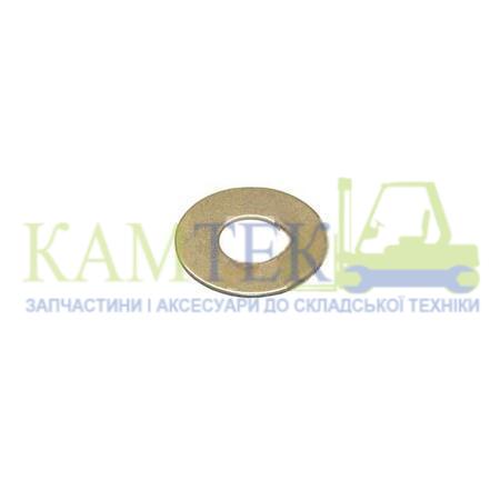 Шайба навантажувача JUNGHEINRICH