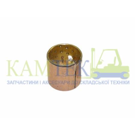 50048575_2025-06-12_19-14-59 Втулка погрузчика Jungheinrich DFG320