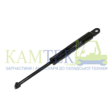 50048666_2025-04-08_16-03-11 Амортизатор навантажувача JUNGHEINRICH