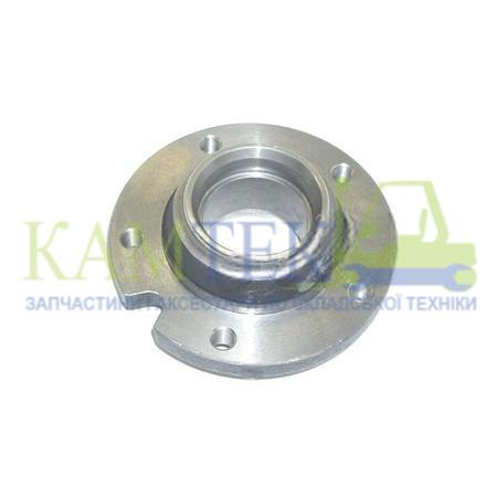 50048930_2025-06-12_19-15-44 Ступица управляемого моста погрузчика TFG316