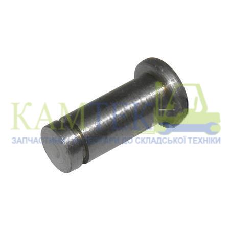 5004930_2025-01-20_11-05-12 Болт