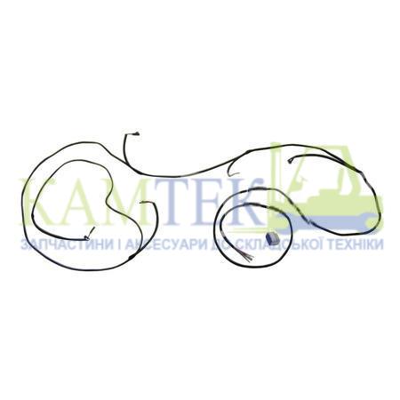 50051558_2025-06-12_19-16-26 Кабель