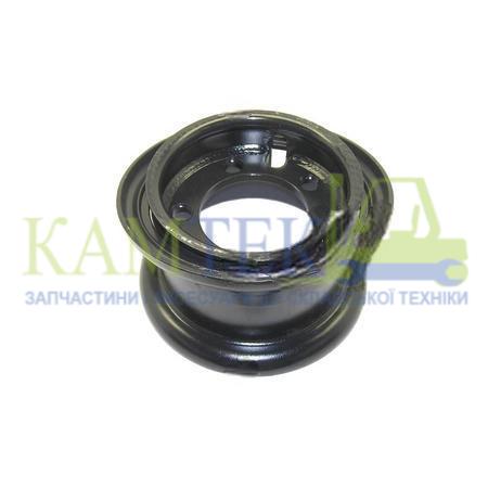 50052169_2025-03-10_10-00-45 Колісний диск