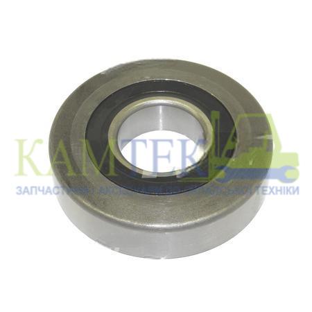 50052383_2025-03-11_11-51-08 Ролик щогли (мачти) навантажувача Jungheinrich