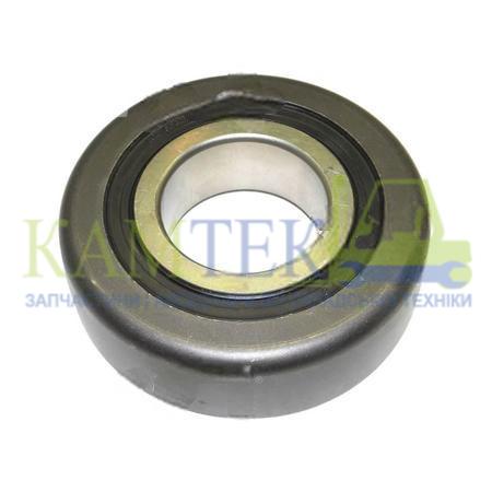 50052385_2025-03-31_15-41-15 Ролик щогли навантажувача JUNGHEINRICH ETM/V 214/216