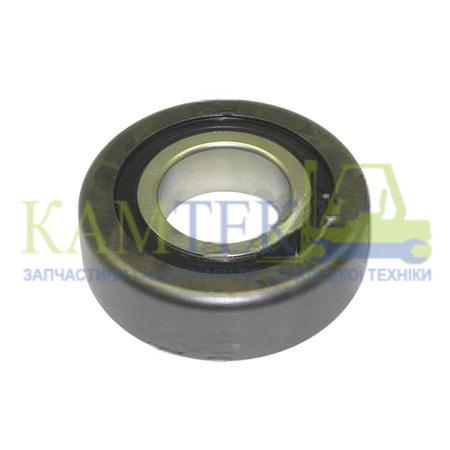 50052386_2025-03-31_15-40-15 Ролик щогли навантажувача JUNGHEINRICH ETM/V 214/216