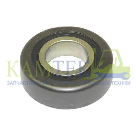 50052387_2025-03-31_15-39-15 Ролик щогли навантажувача JUNGHEINRICH ETM/V 214/216