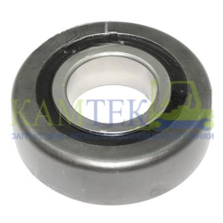 50052388_2025-03-31_15-38-11 Ролик щогли навантажувача JUNGHEINRICH ETM/V 214/216