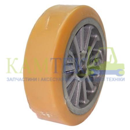 50052399_2025-04-01_16-36-12 Колесо вантажне 343/108/242/40 навантажувача JUNGHEINRICH ETM/V 220/320/325