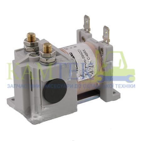 50052452_2025-05-02_23-53-44 Контактор навантажувача JUNGHEINRICH