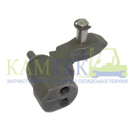 50052919_2025-04-28_16-49-52 Циліндр гальмівний робочий навантажувач JUNGHEINRICH EFG-DF 13/20