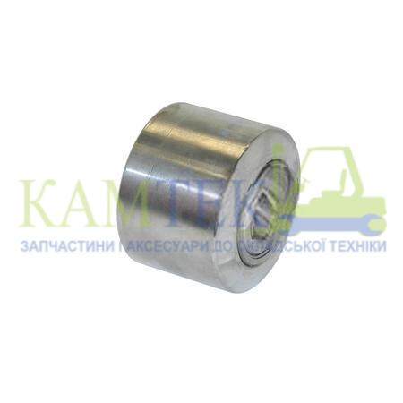 50052974_2025-04-01_16-33-02 Колесо вантажне 82/62/20 навантажувача JUNGHEINRICH