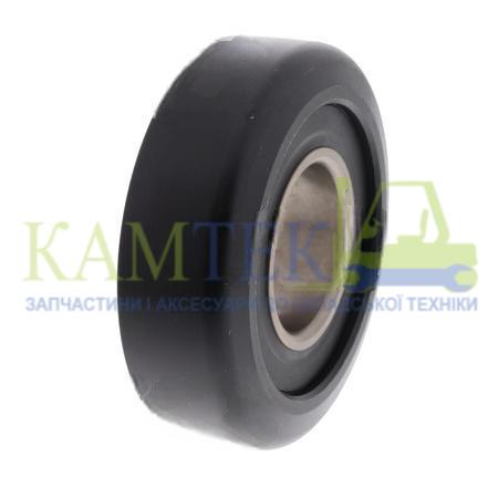 50053478_2025-06-12_19-17-23 Ролик щогли навантажувача TFG425